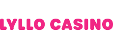 Lyllo footer