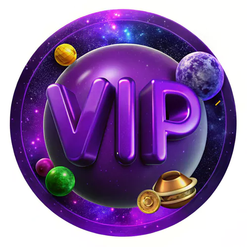 vip programm Win Lyllo Casino